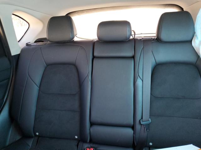 Photo 10 from auction – 2020 MAZDA CX-5 TOURI with VIN JM3KFBCM3L0786003