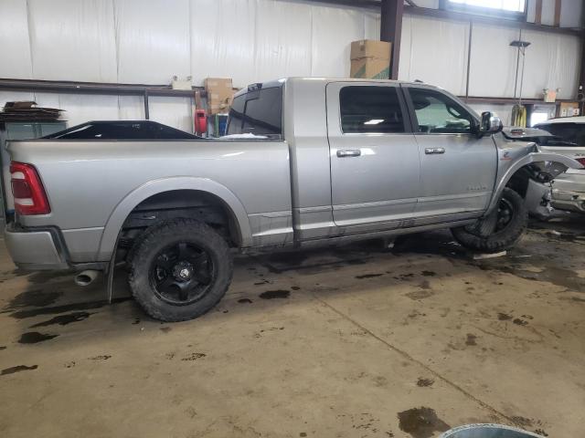 Photo 3 from auction – 2019 RAM 3500 LIMIT with VIN 3C63R3PL6KG668685