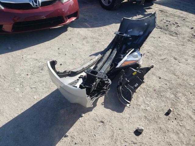Photo 12 from auction – 2017 HYUNDAI ACCENT SE with VIN KMHCT5AE1HU325705