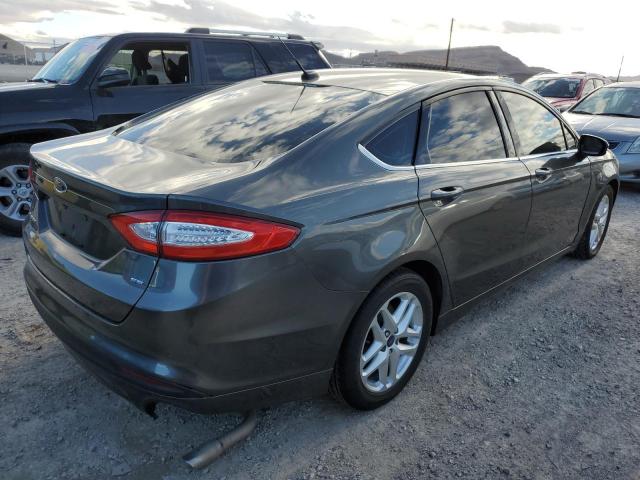 Photo 3 from auction – 2016 FORD FUSION SE with VIN 3FA6P0H79GR239957