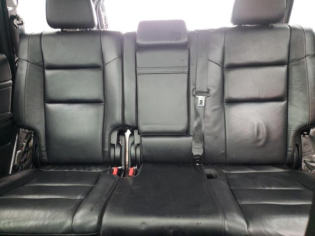 Photo 10 from auction – 2017 JEEP GR CHEROKE with VIN 1C4RJFBG1HC753550