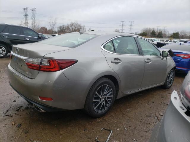 Photo 3 from auction – 2018 LEXUS ES 350 with VIN 58ABK1GG2JU085093