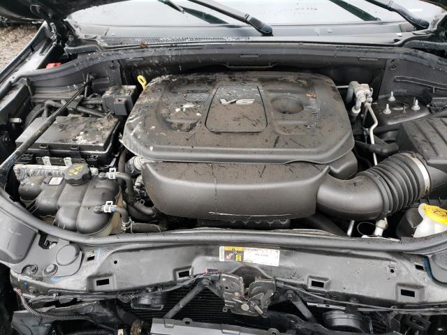 Photo 12 from auction – 2018 JEEP GRAND CHER with VIN 1C4RJFAG3JC102556