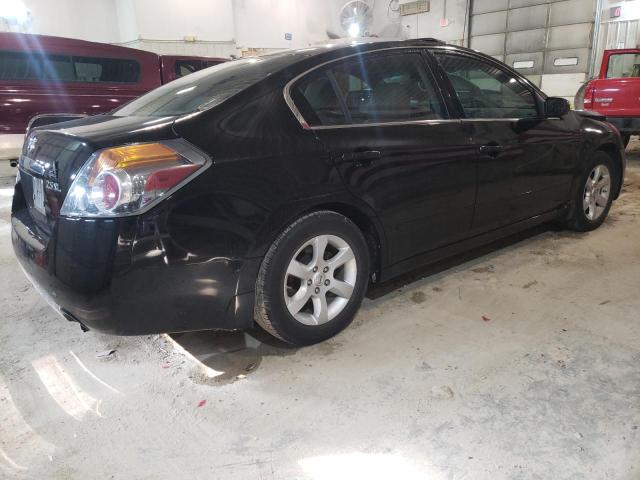 Photo 3 from auction – 2008 NISSAN ALTIMA 2.5 with VIN 1N4AL21E48N559072