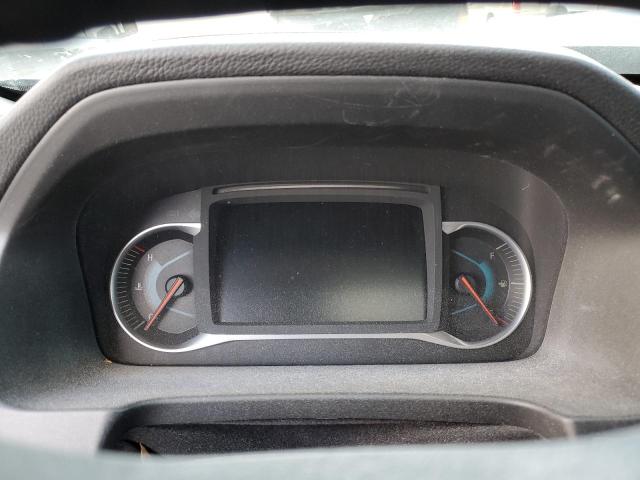 Photo 9 from auction – 2022 HONDA PILOT SE with VIN 5FNYF6H27NB063292
