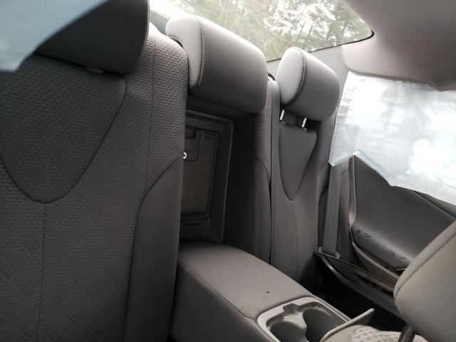 Photo 10 from auction – 2009 TOYOTA CAMRY BASE with VIN 4T1BE46K69U407316