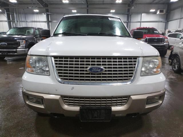 Photo 5 from auction – 2003 FORD EXPEDITION with VIN 1FMFU18L43LA57948