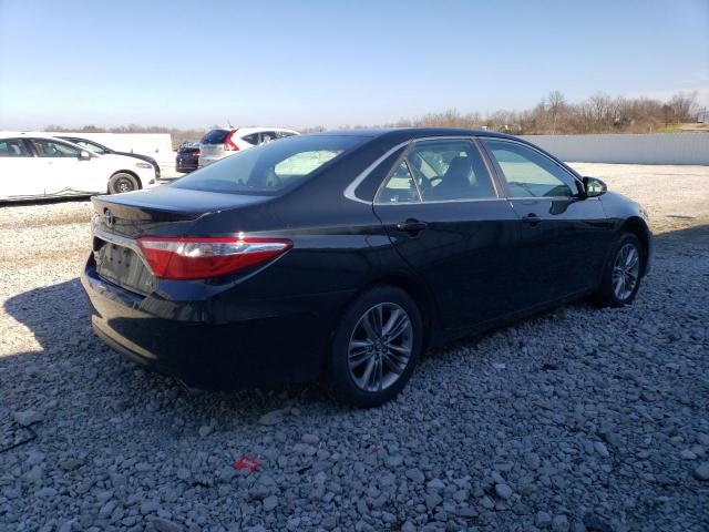 Photo 3 from auction – 2017 TOYOTA CAMRY LE with VIN 4T1BF1FK4HU762818