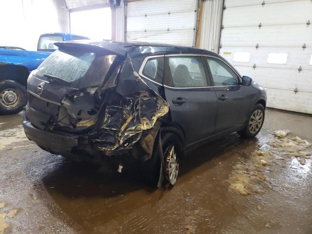Foto 3 de la subasta – 2016 NISSAN ROGUE S con VIN KNMAT2MVXGP678320