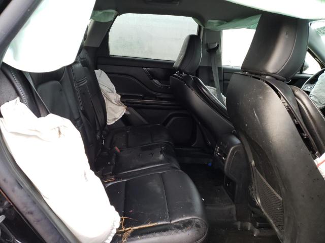 Photo 10 from auction – 2021 LINCOLN CORSAIR RE with VIN 5LMCJ2D96MUL05539