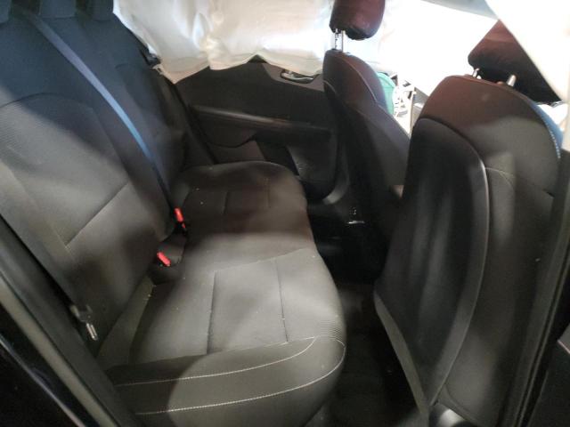 Photo 10 from auction – 2019 KIA FORTE FE with VIN 3KPF24AD3KE117675