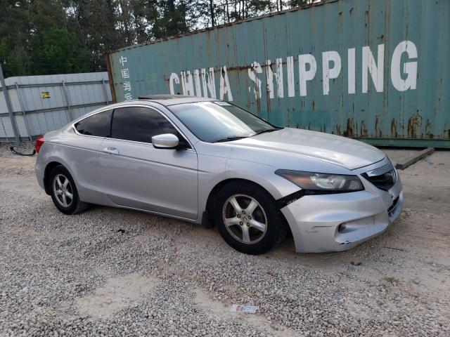 Photo 4 from auction – 2012 HONDA ACCORD EXL with VIN 1HGCS1B80CA012293