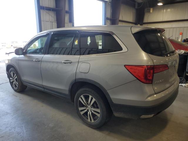Photo 2 from auction – 2016 HONDA PILOT EX with VIN 5FNYF5H3XGB014089