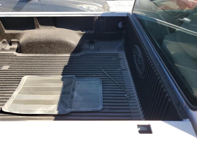 Photo 10 from auction – 2011 FORD RANGER with VIN 1FTKR1AD3BPA86601
