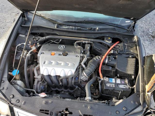 Photo 11 from auction – 2011 ACURA TSX with VIN JH4CU2F67BC004894