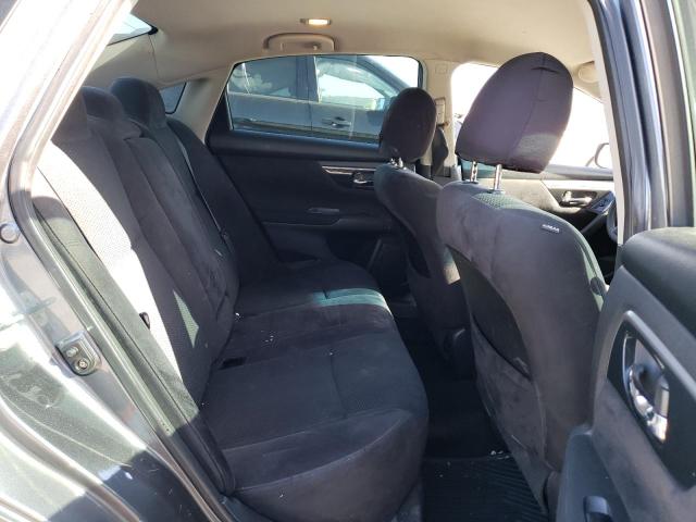 Photo 10 from auction – 2014 NISSAN ALTIMA 2.5 with VIN 1N4AL3AP7EN352341