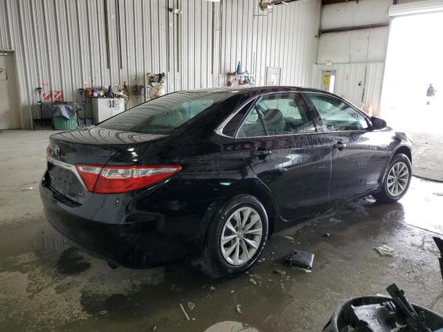 Photo 3 from auction – 2017 TOYOTA CAMRY LE with VIN 4T1BF1FK5HU651145