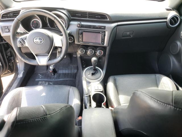 Photo 8 from auction – 2014 TOYOTA SCION TC with VIN JTKJF5C72E3084149