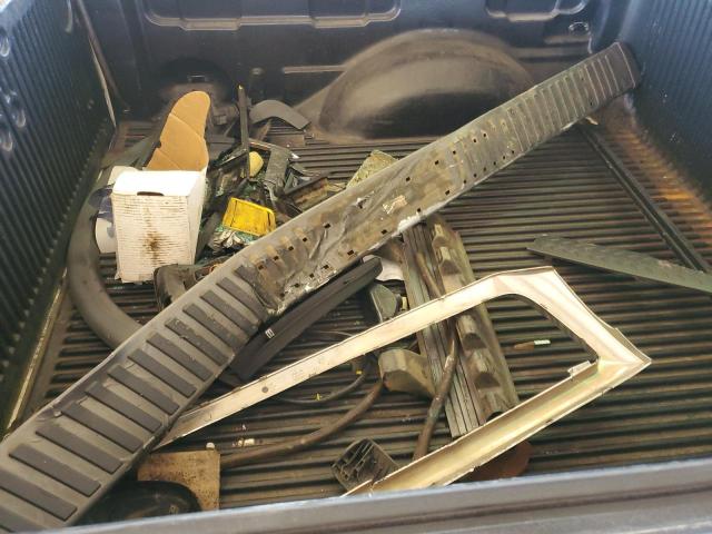 Photo 12 from auction – 2012 FORD F150 SUPER with VIN 1FTFW1EF8CKD92066