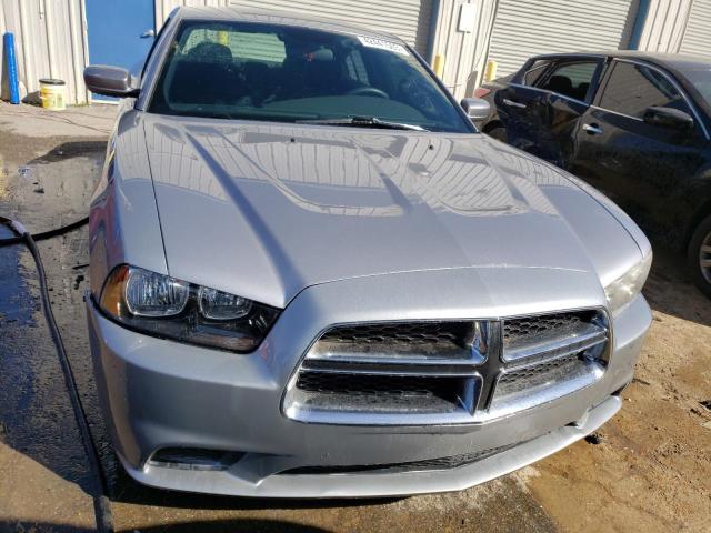 Photo 5 from auction – 2014 DODGE CHARGER SE with VIN 2C3CDXBG5EH172861
