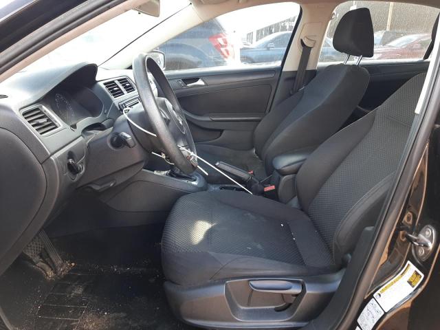 Photo 7 from auction – 2013 VOLKSWAGEN JETTA BASE with VIN 3VW2K7AJ5DM265886