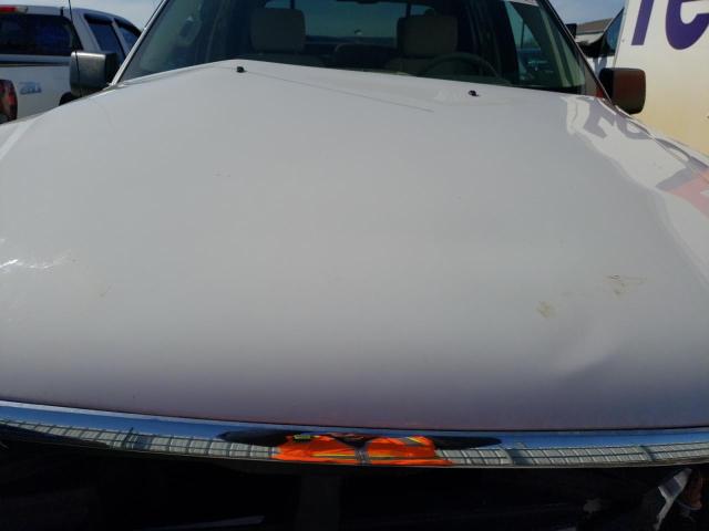 Photo 11 from auction – 2007 FORD EXPLORER S with VIN 1FMEU51897UA26543
