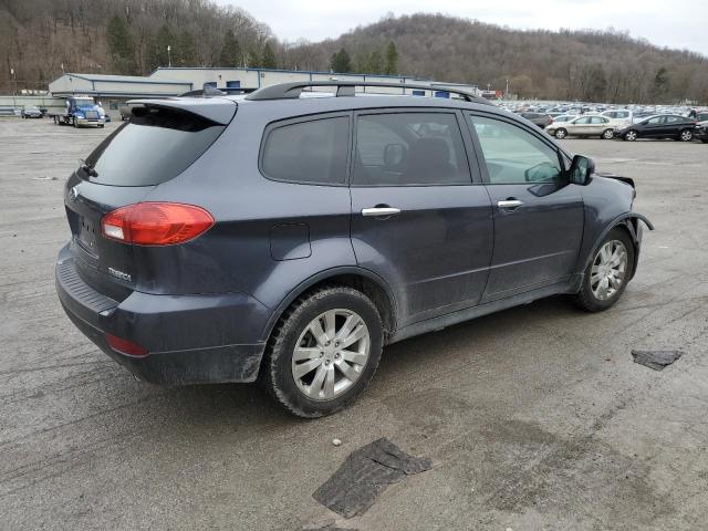 Photo 3 from auction – 2013 SUBARU TRIBECA LI with VIN 4S4WX9GD2D4401353