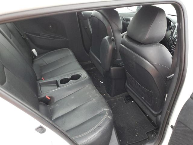 Photo 10 from auction – 2013 HYUNDAI VELOSTER T with VIN KMHTC6AE8DU157626