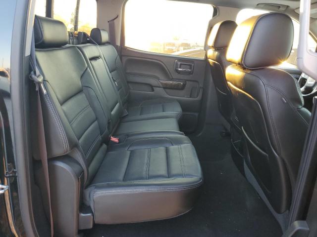 Photo 10 from auction – 2015 GMC SIERRA K15 with VIN 3GTU2WEJ5FG361227