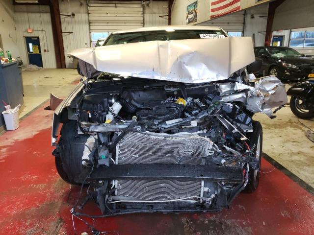 Photo 5 from auction – 2013 DODGE GRAND CARA with VIN 2C4RDGBG5DR763352