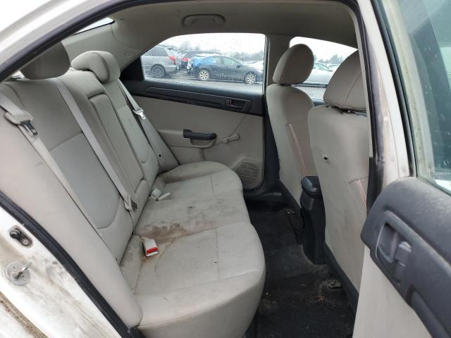 Photo 10 from auction – 2012 KIA FORTE LX with VIN KNAFT4A2XC5636485