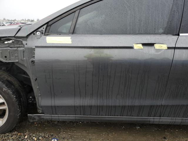 Photo 7 from auction – 2018 FORD FUSION SE with VIN 3FA6P0HD2JR253471