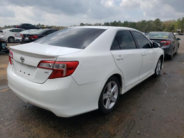 Photo 3 from auction – 2012 TOYOTA CAMRY BASE with VIN 4T1BF1FK2CU200652