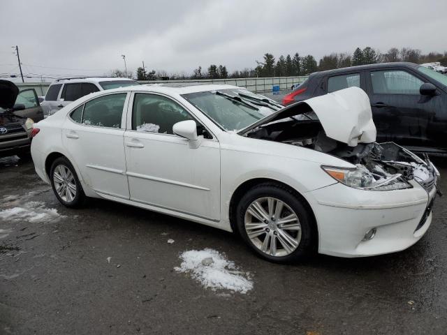 Zdjęcie 4 z aukcji – 2013 LEXUS ES 350 z VIN JTHBK1GG4D2072713