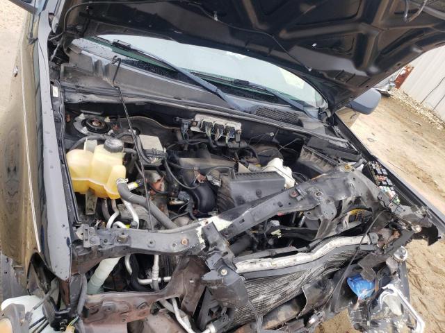 Photo 12 from auction – 2008 FORD ESCAPE XLT with VIN 1FMCU03128KE65249