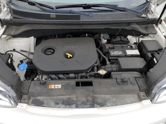 Photo 11 from auction – 2019 KIA SOUL + with VIN KNDJP3A54K7689370