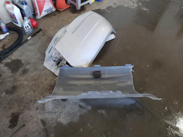 Photo 12 from auction – 2006 FORD FIVE HUNDR with VIN 1FAFP23186G161904