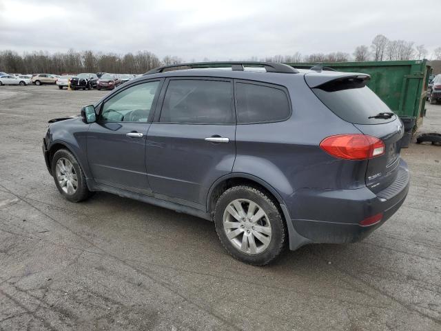 Photo 2 from auction – 2013 SUBARU TRIBECA LI with VIN 4S4WX9GD2D4401353