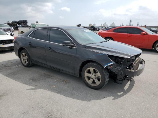 Photo 4 from auction – 2014 CHEVROLET MALIBU 1LT with VIN 1G11C5SL2EF303357