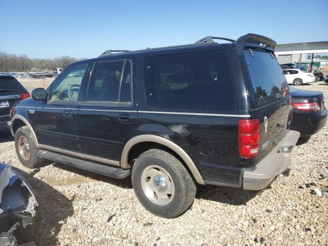 Zdjęcie 2 z aukcji – 1998 FORD EXPEDITION z VIN 1FMPU18L0WLB06149