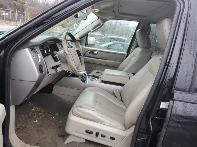 Zdjęcie 7 z aukcji – 2009 FORD EXPEDITION z VIN 1FMFU20589EA64238