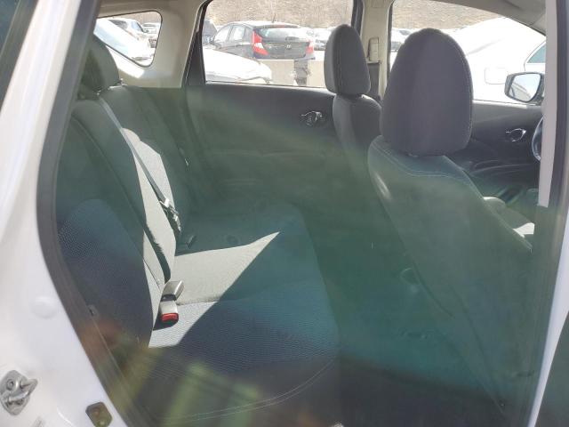 Photo 10 from auction – 2019 NISSAN VERSA NOTE with VIN 3N1CE2CP5KL366340
