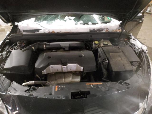 Photo 11 from auction – 2015 CHEVROLET MALIBU 2LT with VIN 1G11D5SL5FF224702
