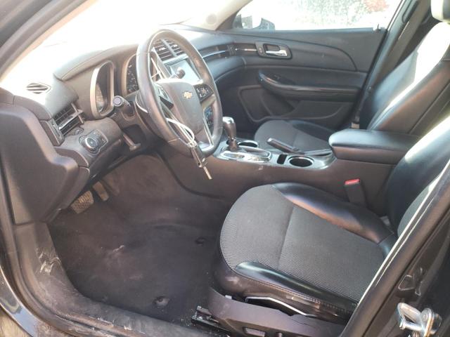 Photo 7 from auction – 2015 CHEVROLET MALIBU 2LT with VIN 1G11D5SL5FF181446