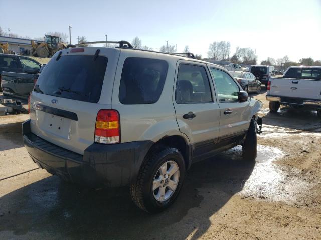 Photo 3 from auction – 2005 FORD ESCAPE XLT with VIN 1FMYU03185KA64032