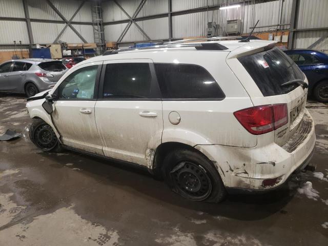Photo 2 from auction – 2013 DODGE JOURNEY SX with VIN 3C4PDCCG1DT698902