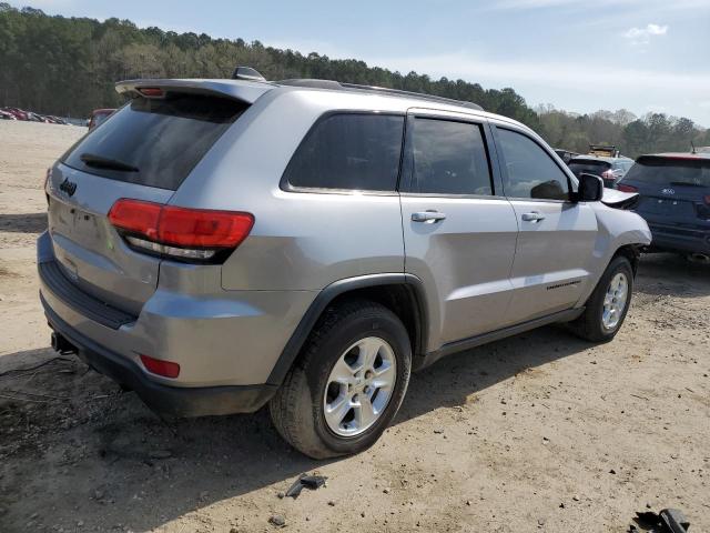 Photo 3 from auction – 2014 JEEP GRAND CHER with VIN 1C4RJEAG8EC179536