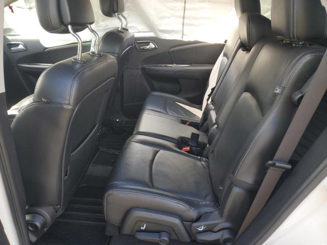 Photo 11 from auction – 2017 DODGE JOURNEY CR with VIN 3C4PDCGG2HT562438