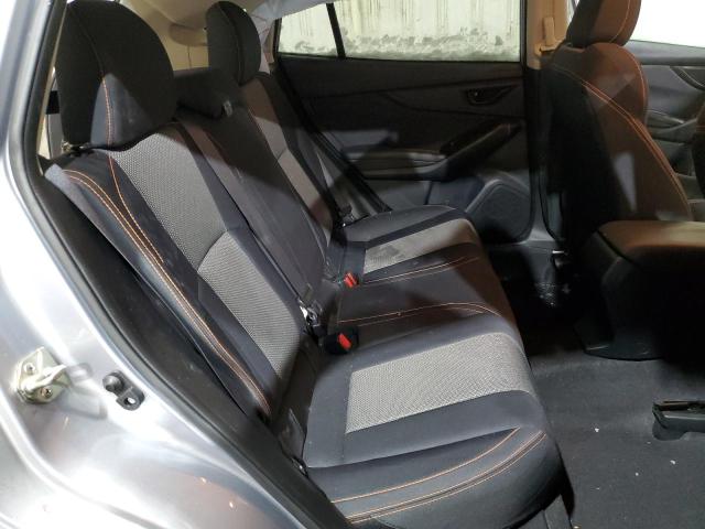 Foto 10 de la subasta – 2019 SUBARU CROSSTREK con VIN JF2GTAEC2K8265393