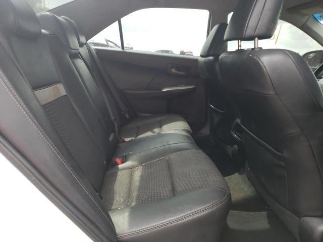 Photo 10 from auction – 2012 TOYOTA CAMRY BASE with VIN 4T1BF1FK2CU200652